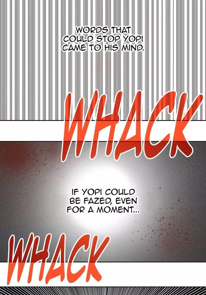 Manga page 34
