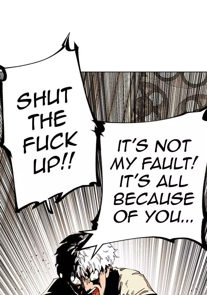 Manga page 49