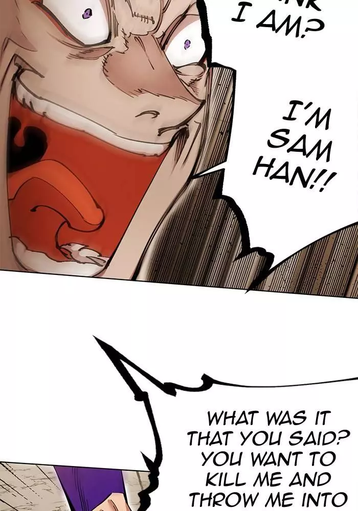 Manga page 57
