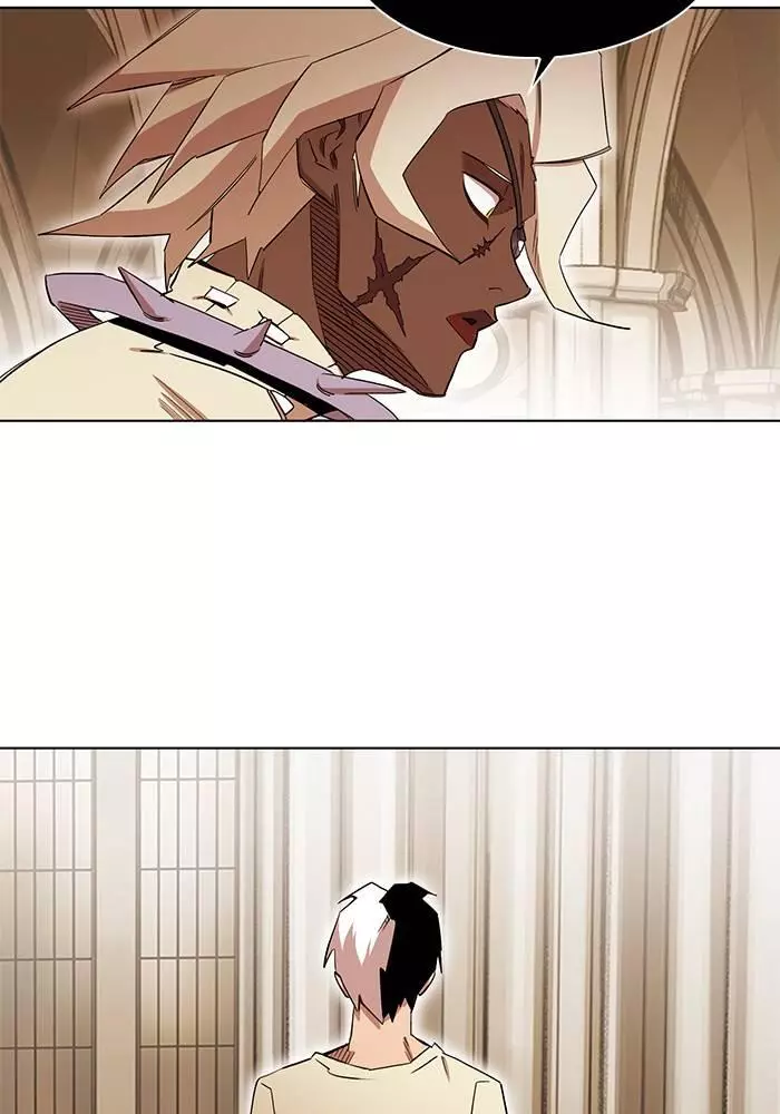 Manga page 95