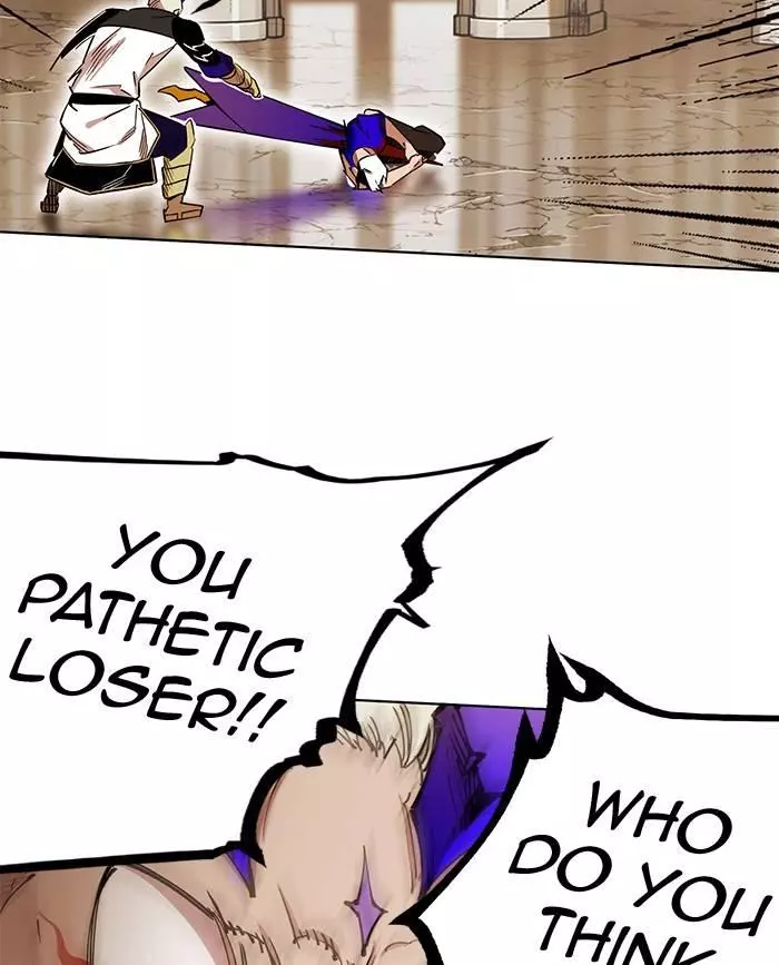 Manga page 56