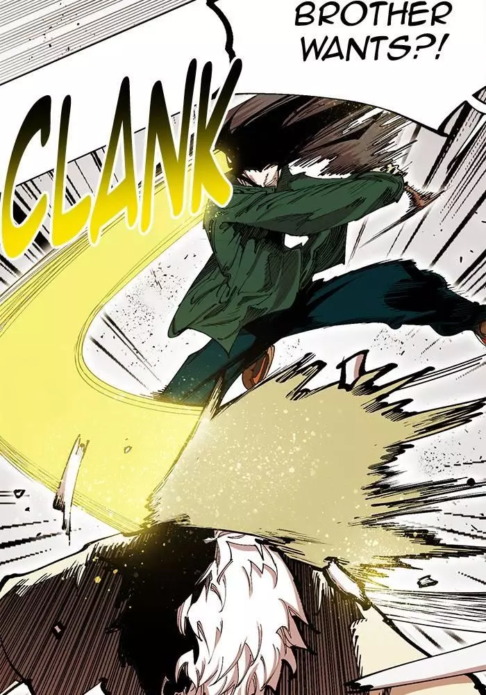 Manga page 99