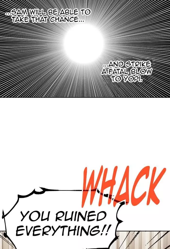 Manga page 35