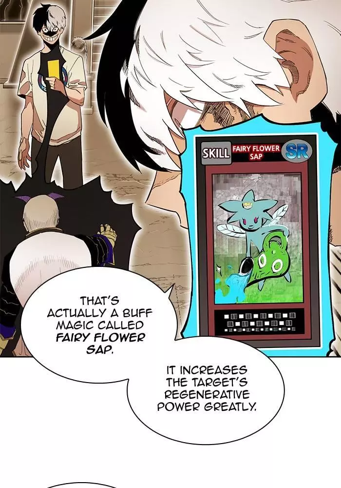 Manga page 26