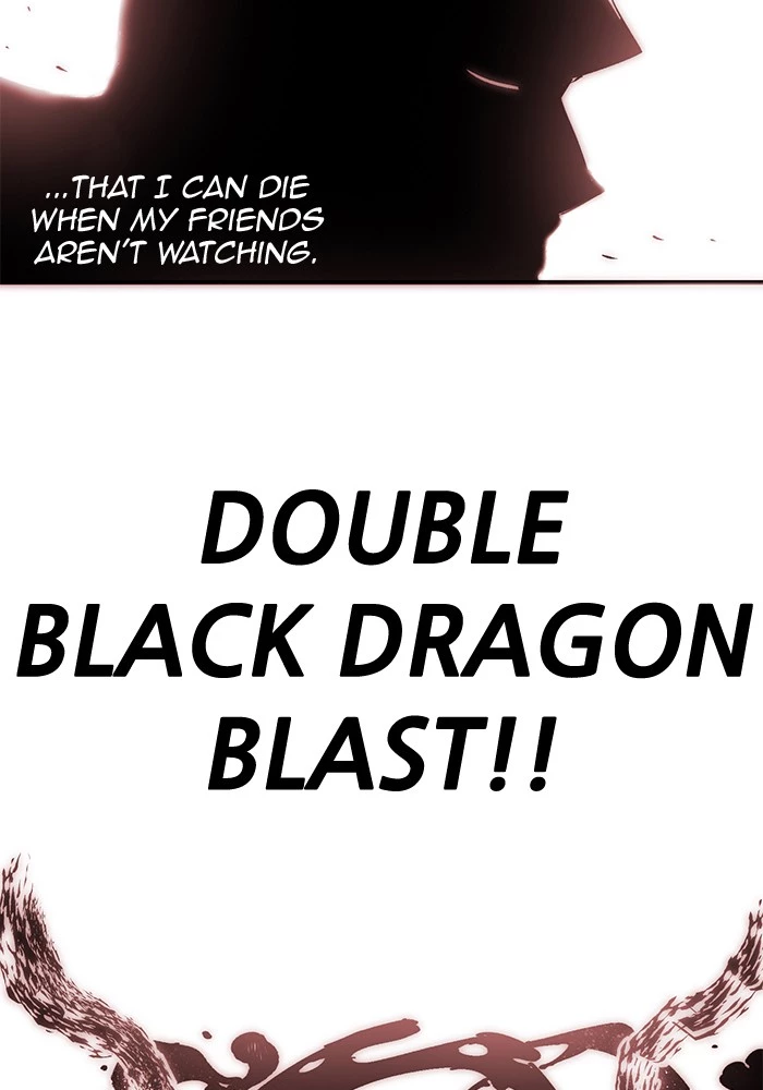 Manga page 100