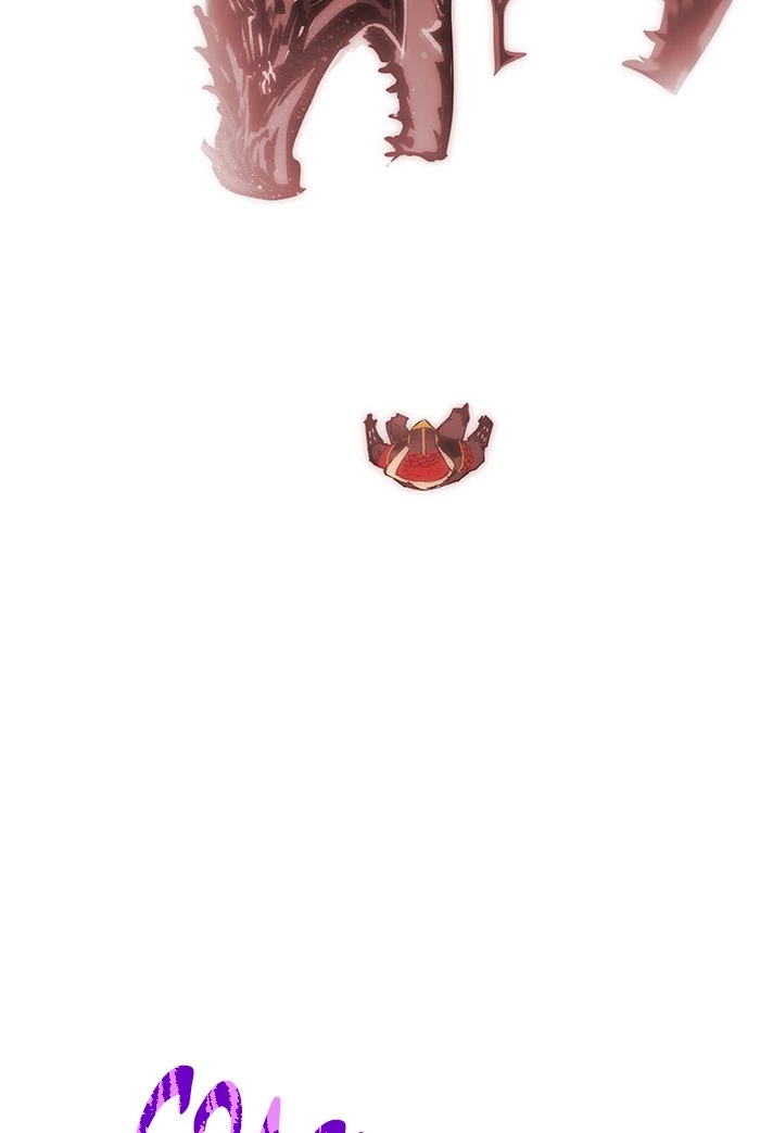 Manga page 103