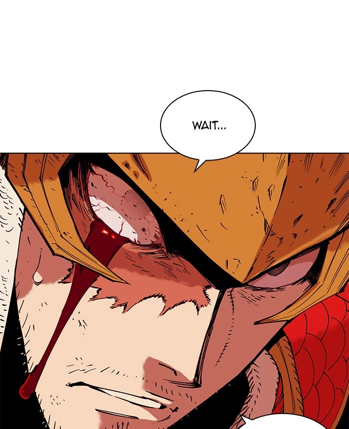 Manga page 106