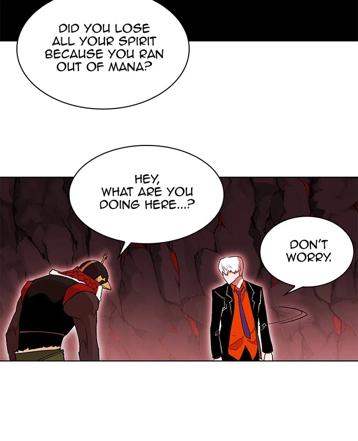 Manga page 110