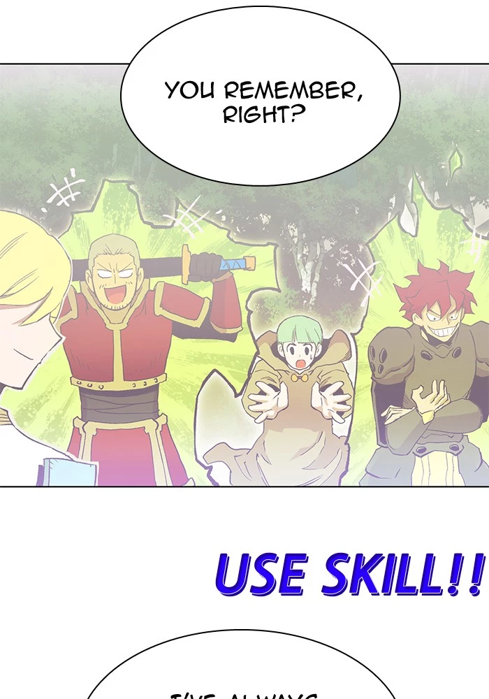 Manga page 111