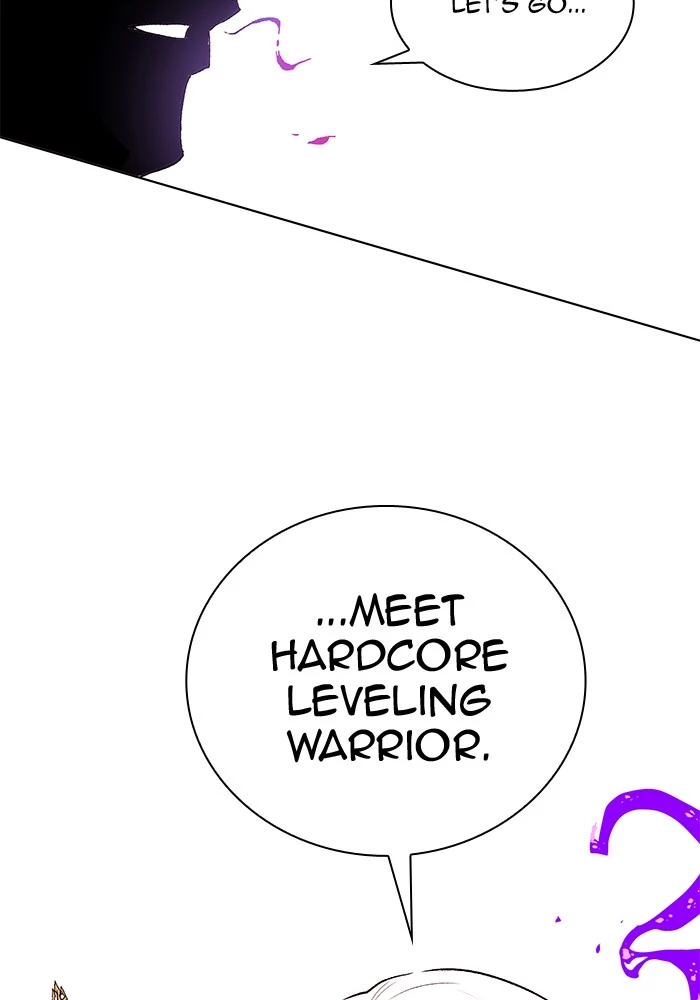 Manga page 115