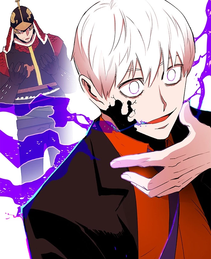 Manga page 116