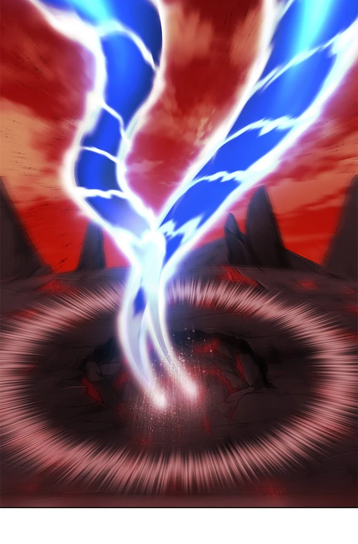 Manga page 27