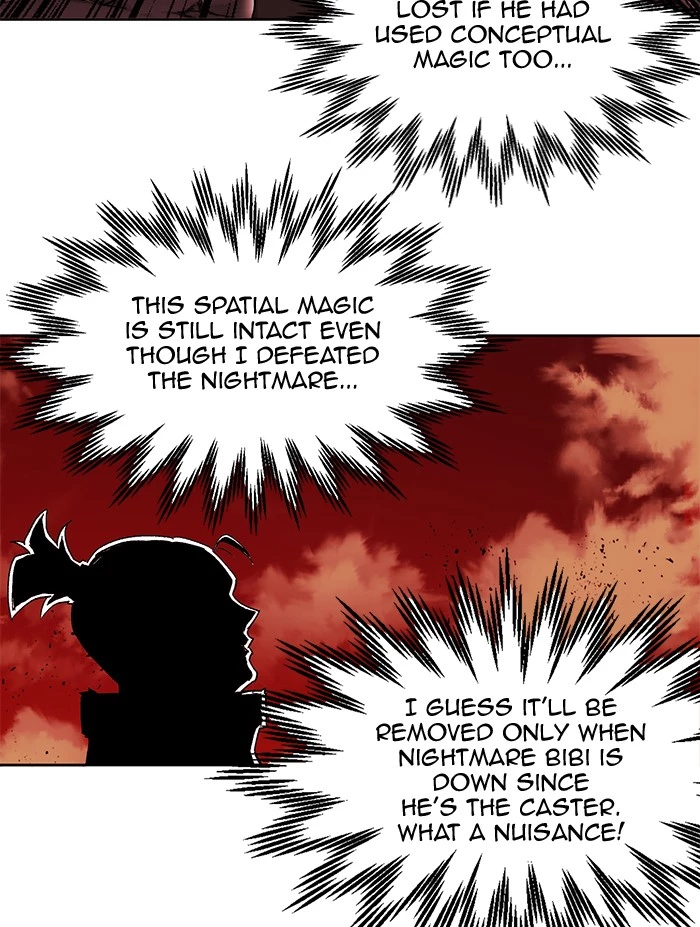 Manga page 32