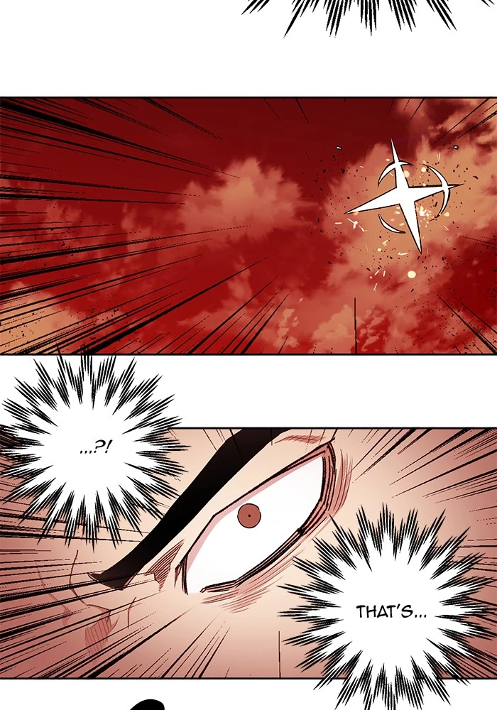 Manga page 33
