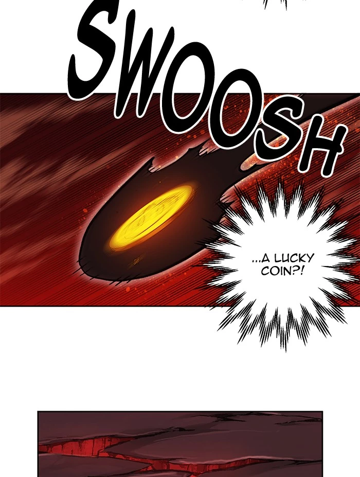 Manga page 34