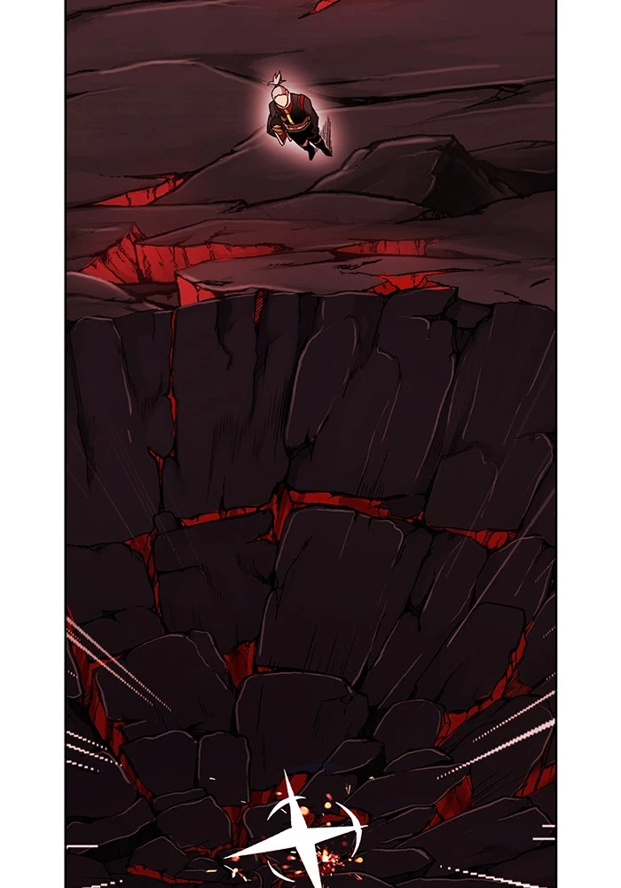 Manga page 35