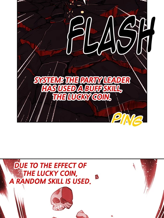 Manga page 36