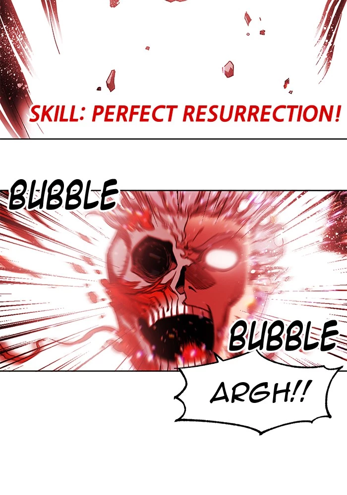 Manga page 37