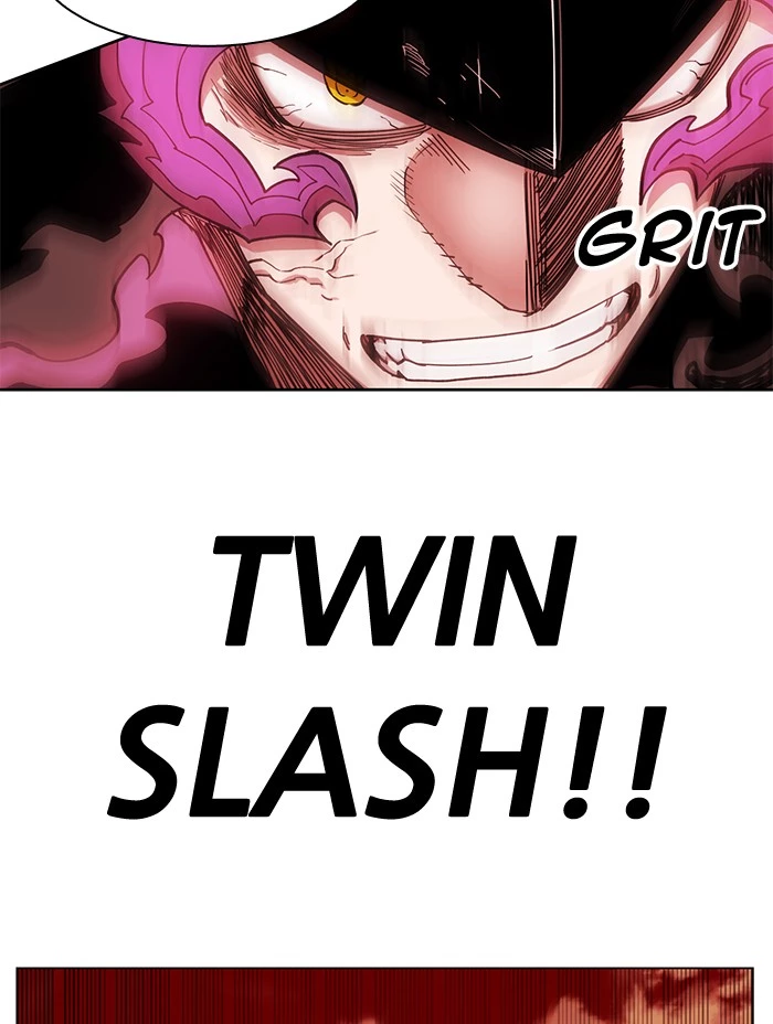 Manga page 42