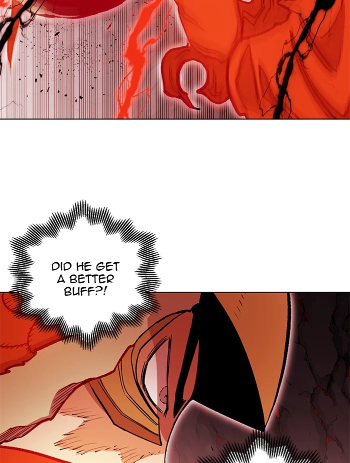 Manga page 50