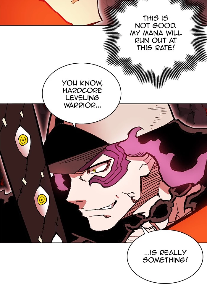 Manga page 51