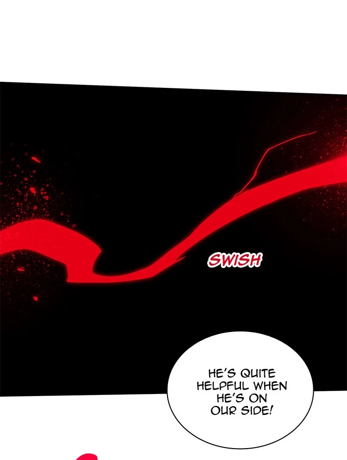 Manga page 52