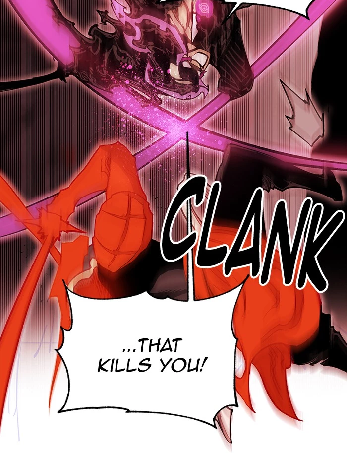 Manga page 56