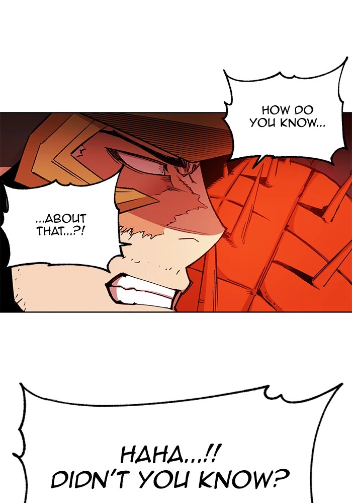 Manga page 57