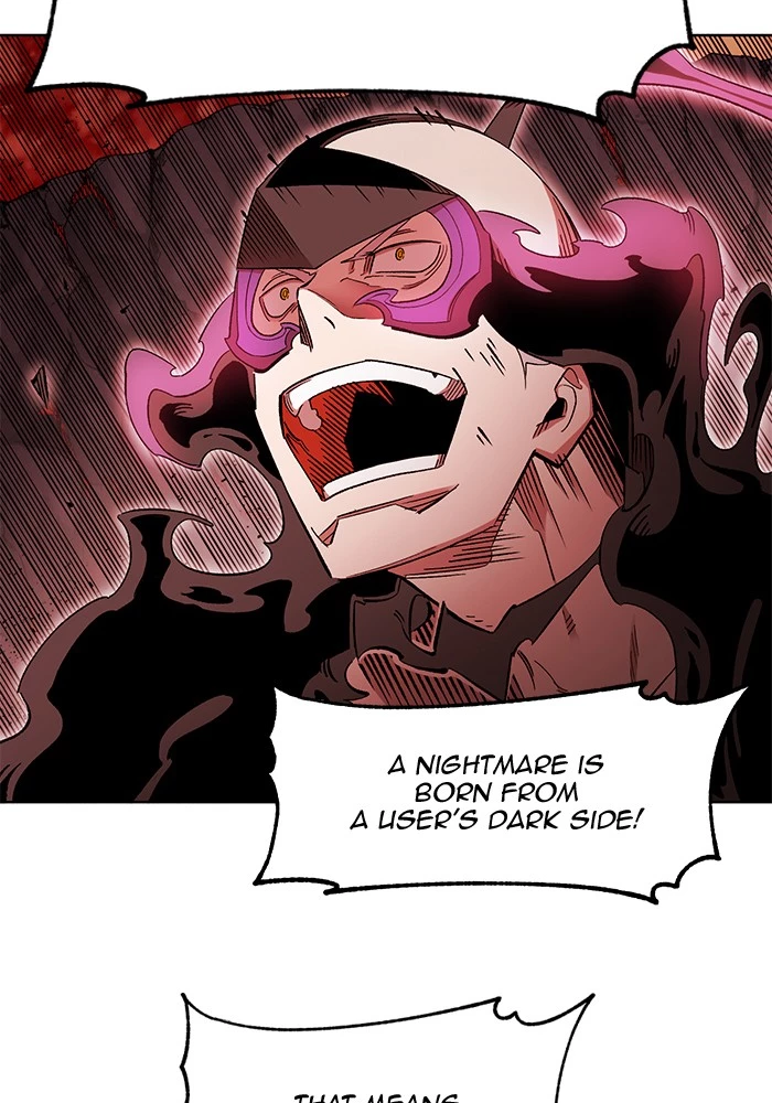 Manga page 58