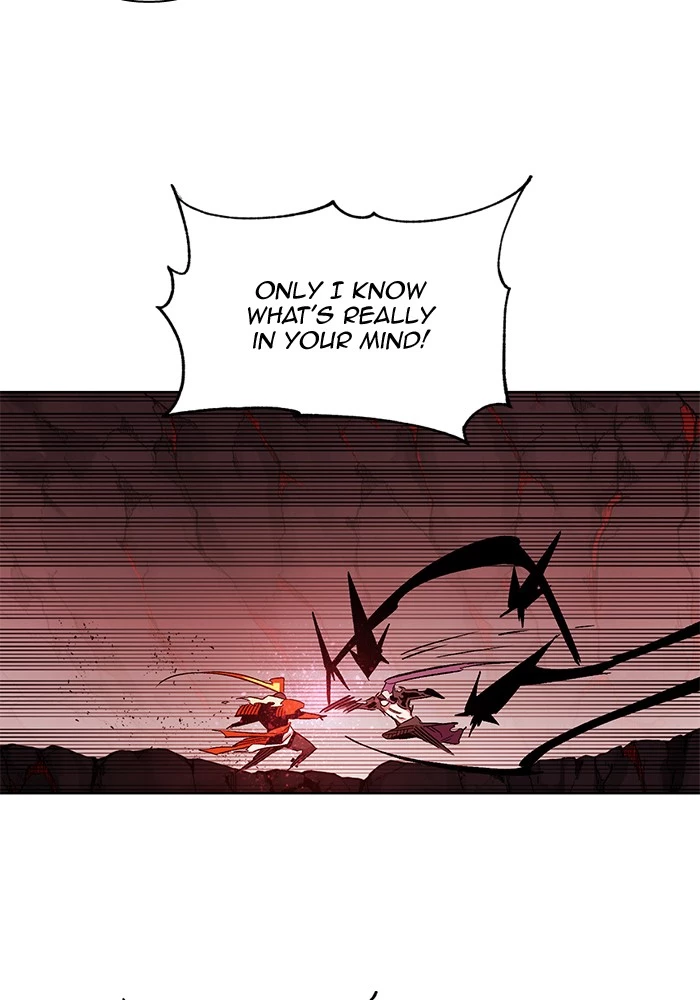 Manga page 62