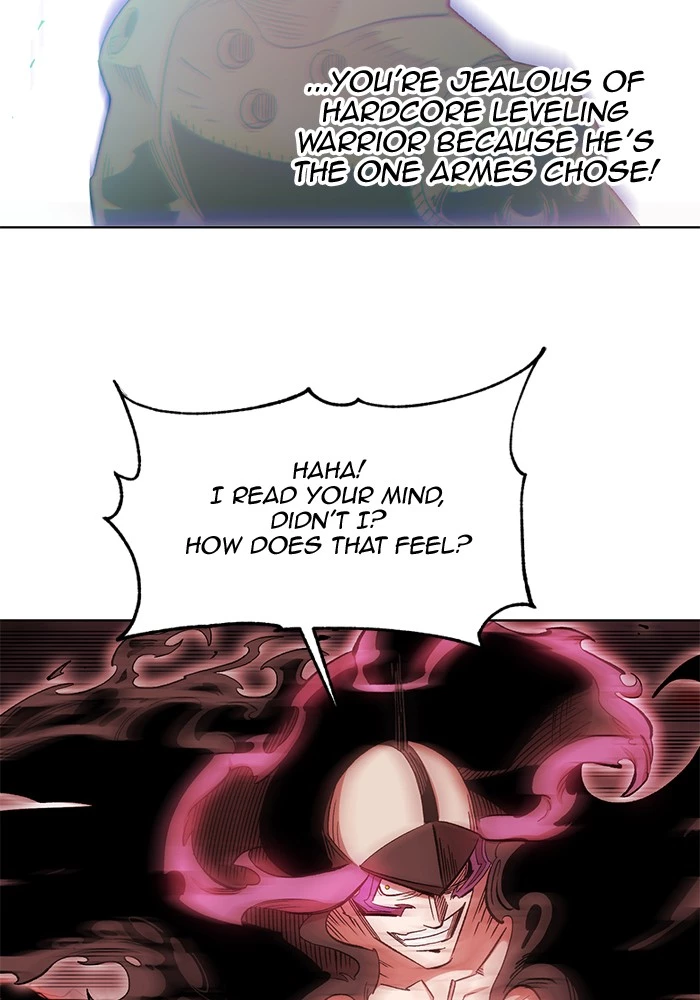 Manga page 66