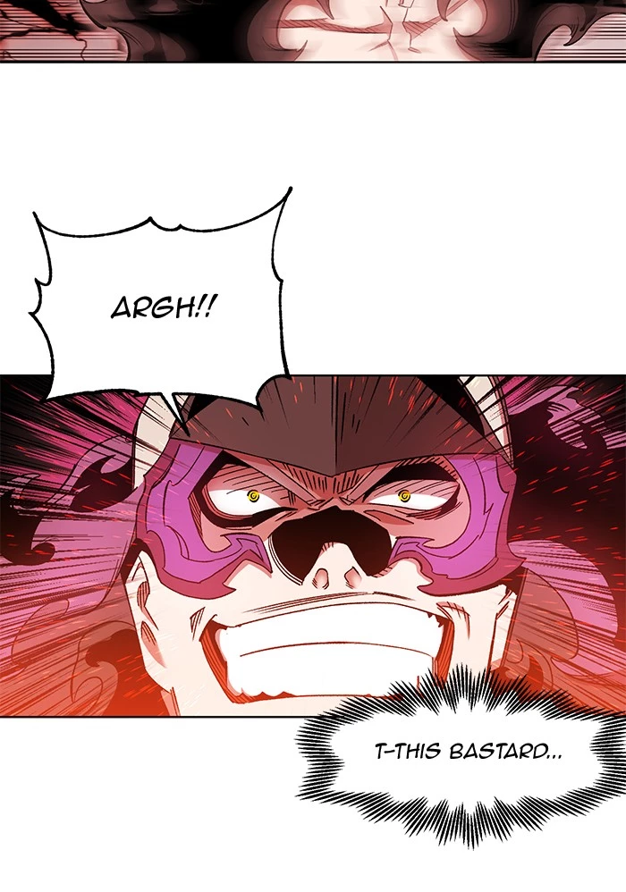 Manga page 67