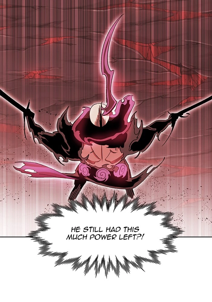 Manga page 69