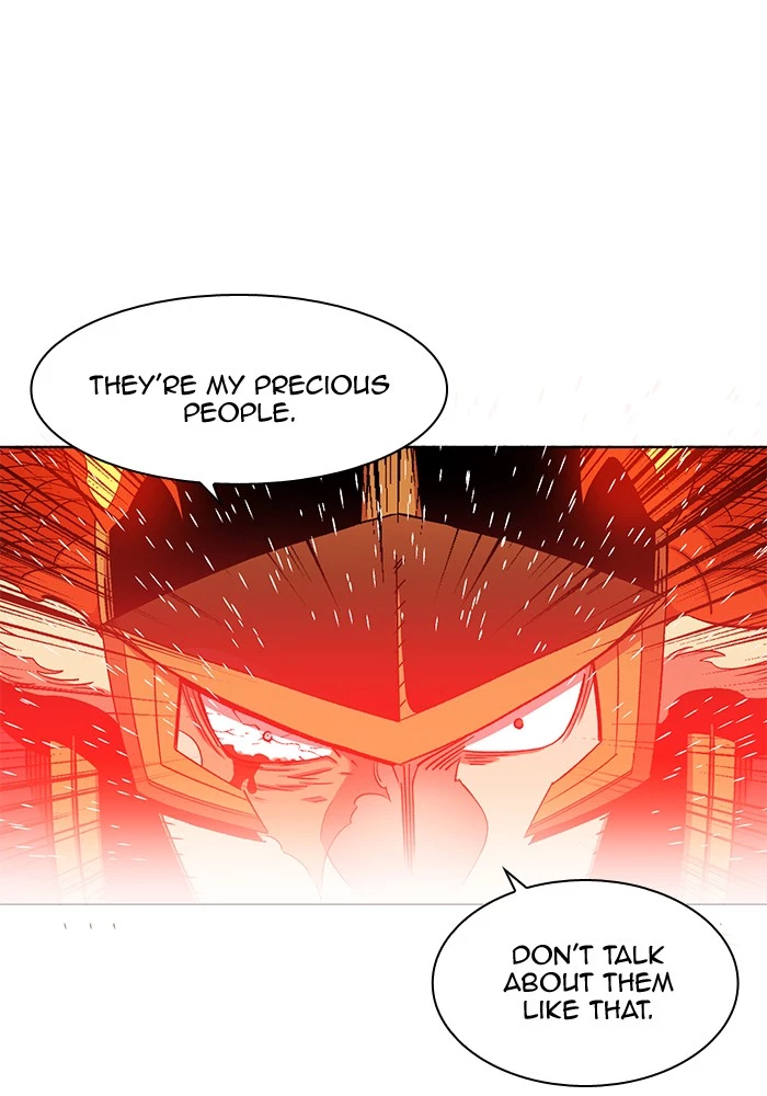 Manga page 70