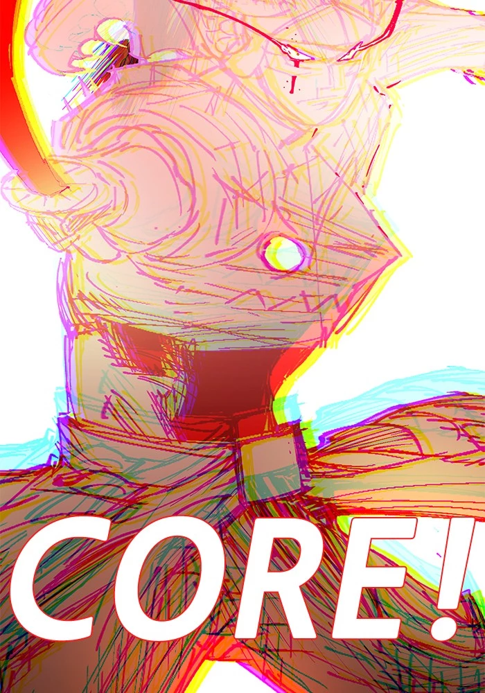 Manga page 72