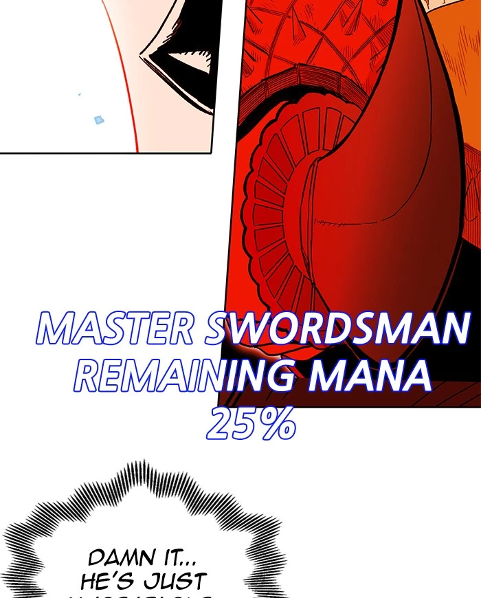 Manga page 80