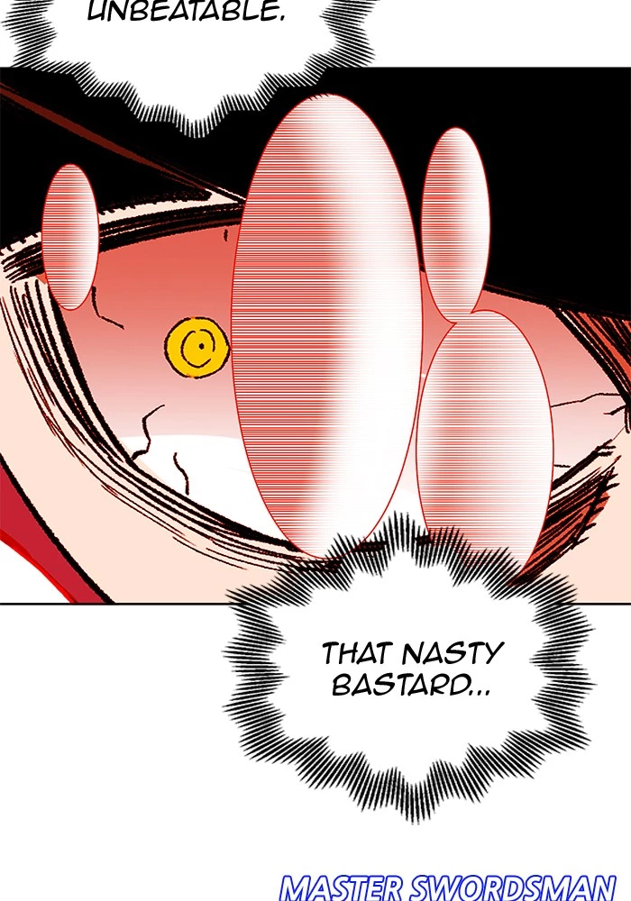 Manga page 81