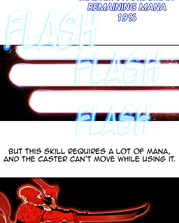 Manga page 82