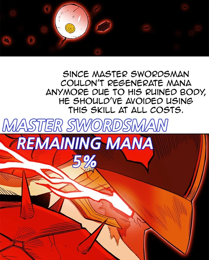 Manga page 84
