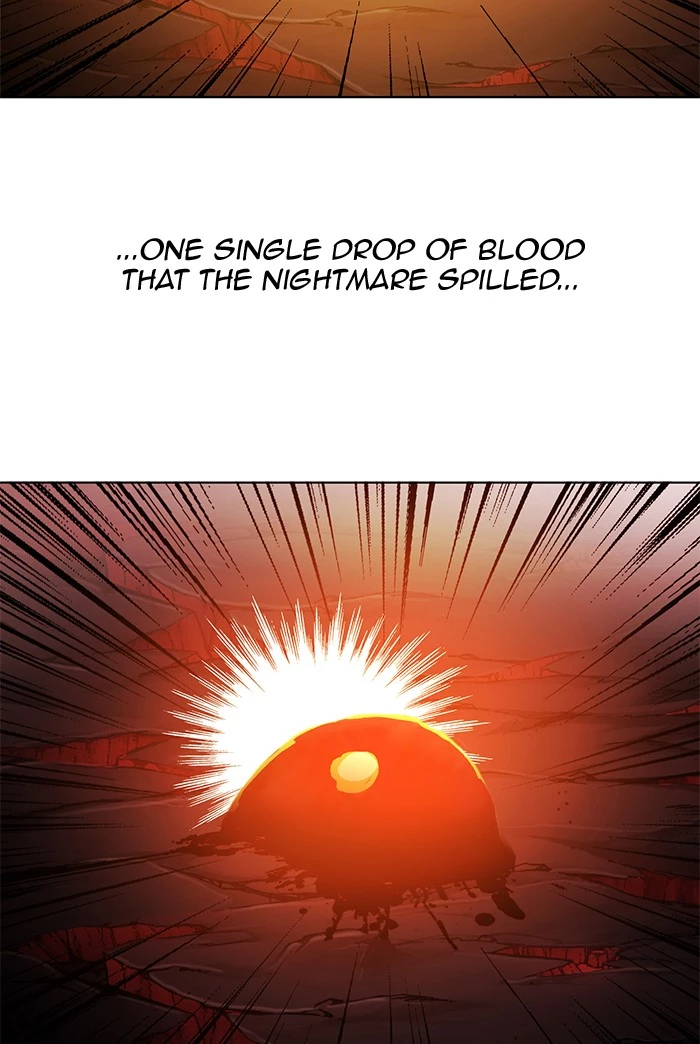 Manga page 93
