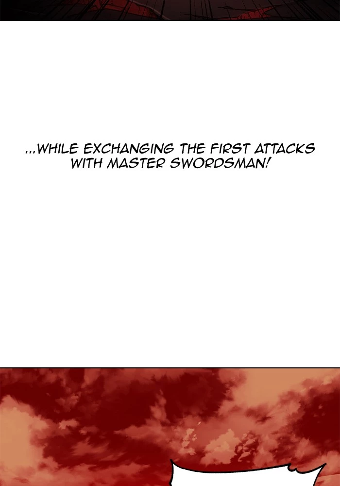 Manga page 94