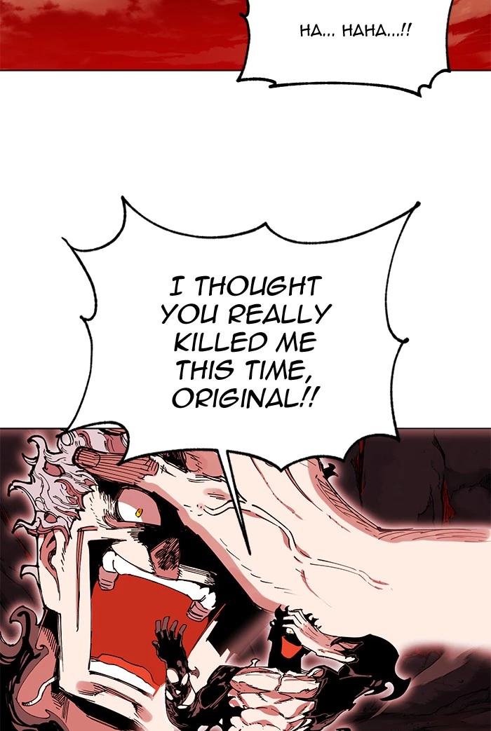 Manga page 95