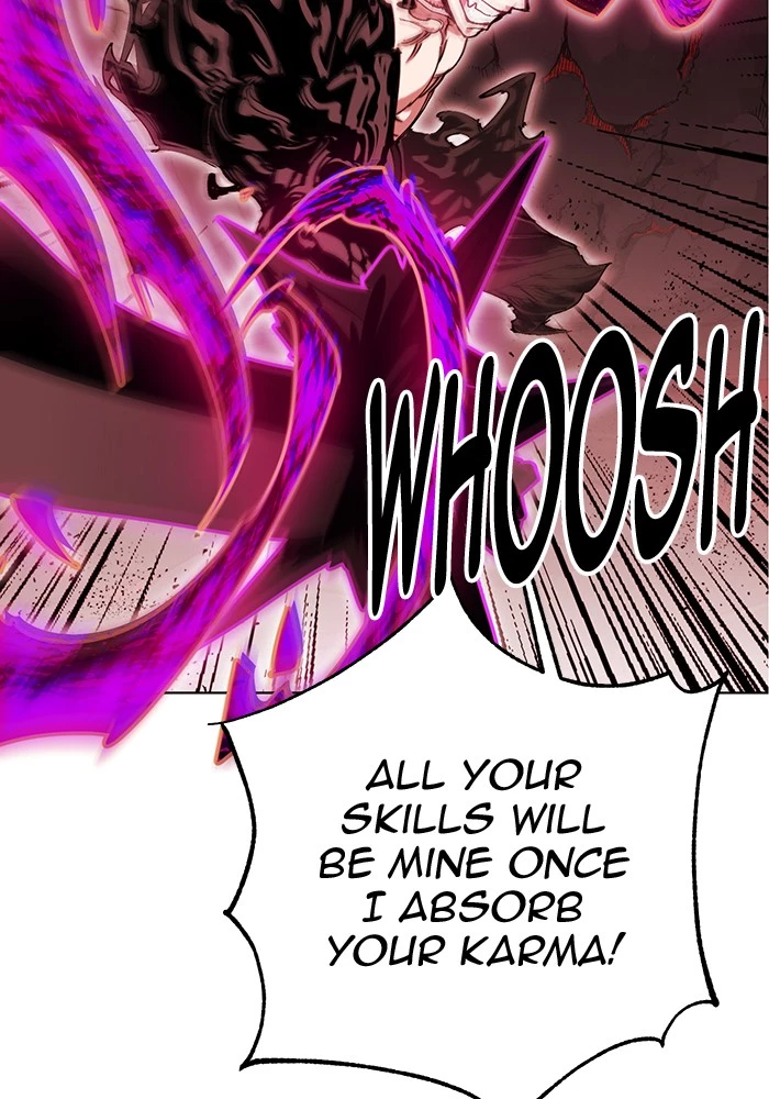 Manga page 98