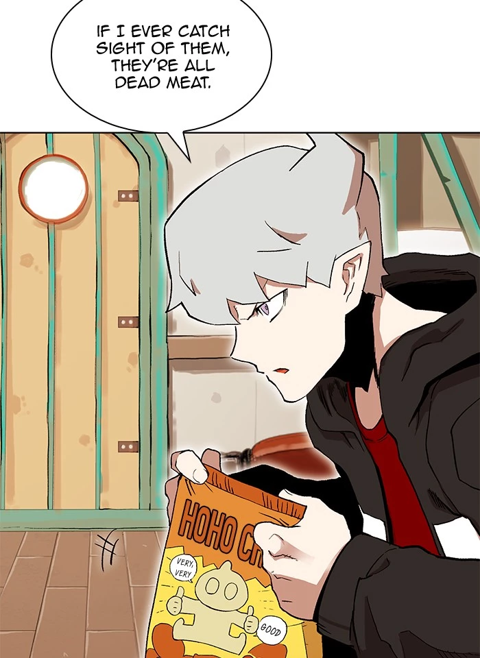 Manga page 108