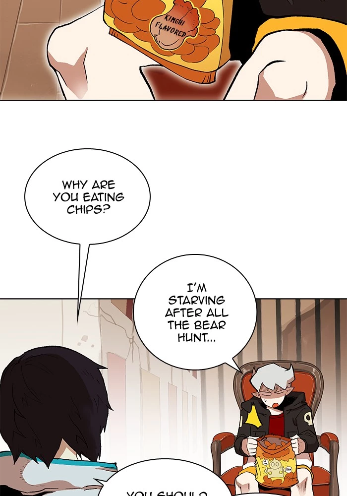 Manga page 109