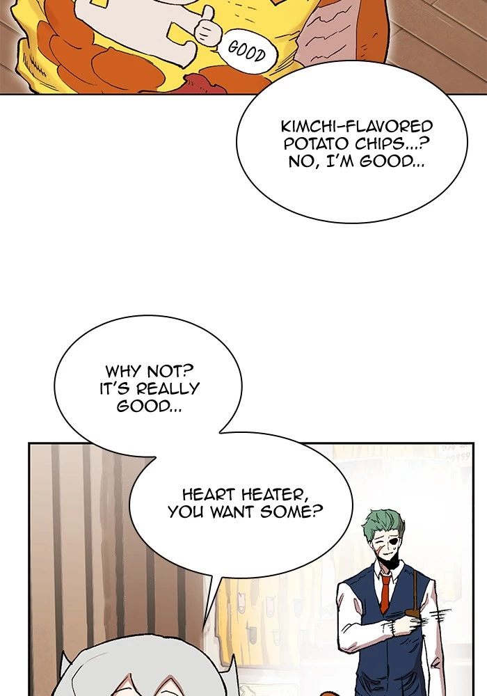 Manga page 111