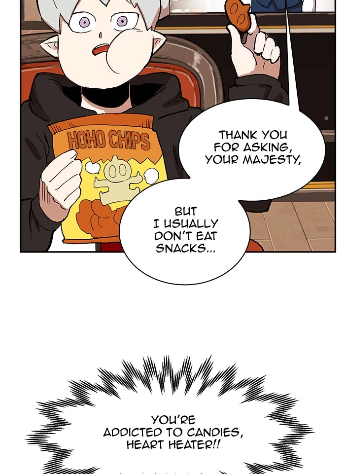 Manga page 112