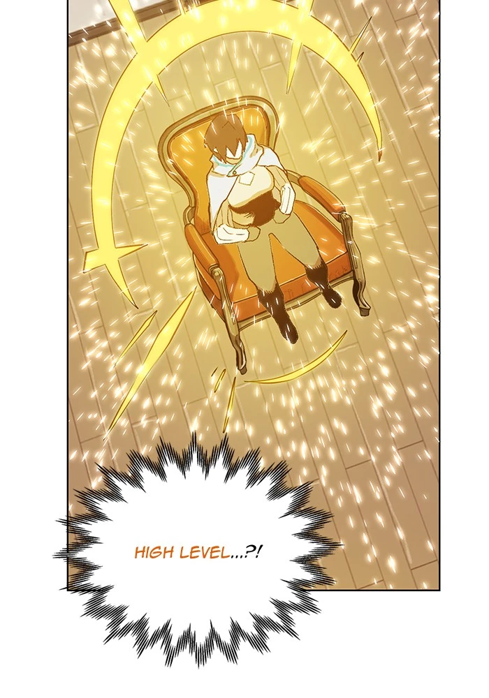 Manga page 117