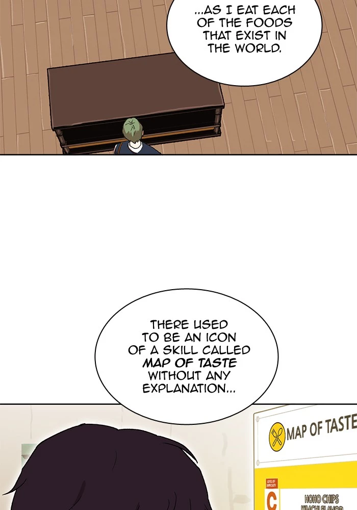 Manga page 126