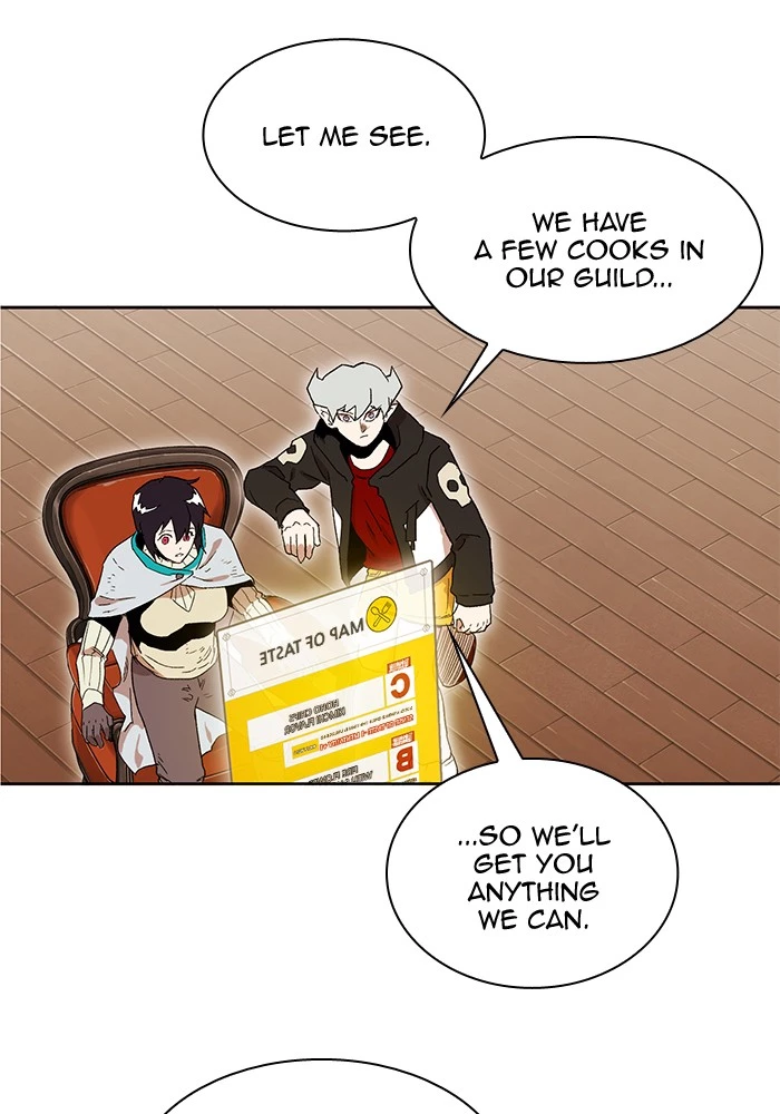 Manga page 130